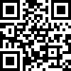 https://khabaronline.ir/xjfky