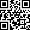 https://khabaronline.ir/xhFwR