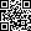 https://khabaronline.ir/xj6Wk