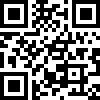 https://khabaronline.ir/x7z7w