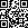 https://khabaronline.ir/xm5WD