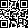 https://khabaronline.ir/x4DTp