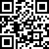 https://khabaronline.ir/x6tSM