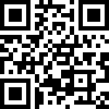 https://khabaronline.ir/xgdNY