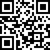 https://khabaronline.ir/x7Tnn