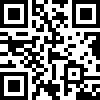 https://khabaronline.ir/x7n6m
