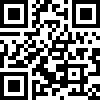 https://khabaronline.ir/xpMzp