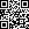 https://khabaronline.ir/xgvFZ