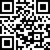 https://khabaronline.ir/xjfHM