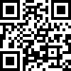 https://khabaronline.ir/xpB77