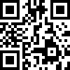 https://khabaronline.ir/xgSXF