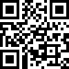 https://khabaronline.ir/x3Zwd