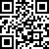 https://khabaronline.ir/x62jL