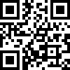 https://khabaronline.ir/xpQvW