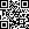 https://khabaronline.ir/xjntG