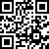 https://khabaronline.ir/x82q