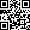 https://khabaronline.ir/xpB2m