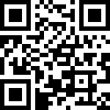 https://khabaronline.ir/x6Mfk