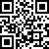 https://khabaronline.ir/xpn8z