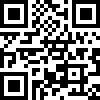 https://khabaronline.ir/xnybf