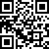https://khabaronline.ir/x8vMc