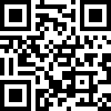 https://khabaronline.ir/xgCLM