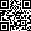 https://khabaronline.ir/x8yBq