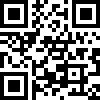 https://khabaronline.ir/xkVVF