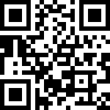https://khabaronline.ir/xpQ8d