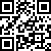 https://khabaronline.ir/x5Zhq