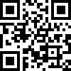 https://khabaronline.ir/xp3Yj