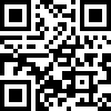 https://khabaronline.ir/x6Tgj