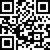 https://khabaronline.ir/x6rSR
