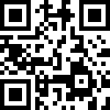 https://khabaronline.ir/xq5DF