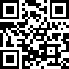 https://khabaronline.ir/xgKKj