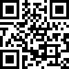 https://khabaronline.ir/xjhDG