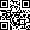 https://khabaronline.ir/xmGmk