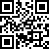 https://khabaronline.ir/x6sTV