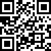 https://khabaronline.ir/x7Z5G