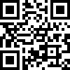 https://khabaronline.ir/xgSpS