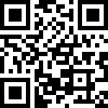 https://khabaronline.ir/x6YsZ