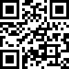 https://khabaronline.ir/x5h7K