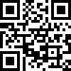 https://khabaronline.ir/xm3wf