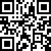 https://khabaronline.ir/x7BNw
