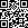 https://khabaronline.ir/x4xKY