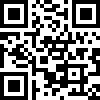 https://khabaronline.ir/xkS2j