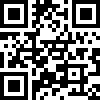 https://khabaronline.ir/xmRjT