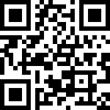 https://khabaronline.ir/xpRNt