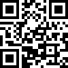 https://khabaronline.ir/x5YZS