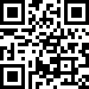 https://khabaronline.ir/x3hWZ